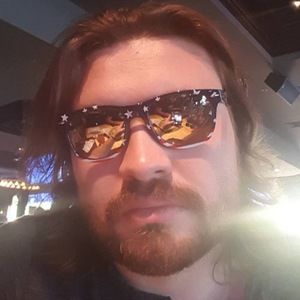 Meet your Posher, Jordan